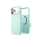 Etui do telefonów Elago Magsafe Silicon Case do iPhone 17 PRO Max Awua Sky ES17MSSC69PRO-ASKY